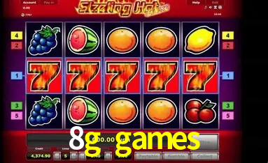 8g.game