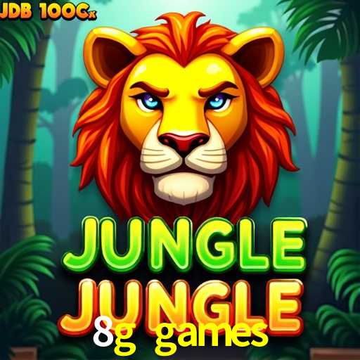 8g.game