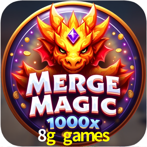 8g.game
